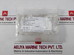 Asco 8030G016 Red-hat Ii Way Solenoid Valve 1/4" 6 Psi