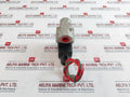Asco 8210P087 Stainless Steel Solenoid Valve 40Thub1/3/8 15D-d