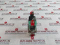 Asco 8210P087 Stainless Steel Solenoid Valve 40Thub1/3/8 15D-d