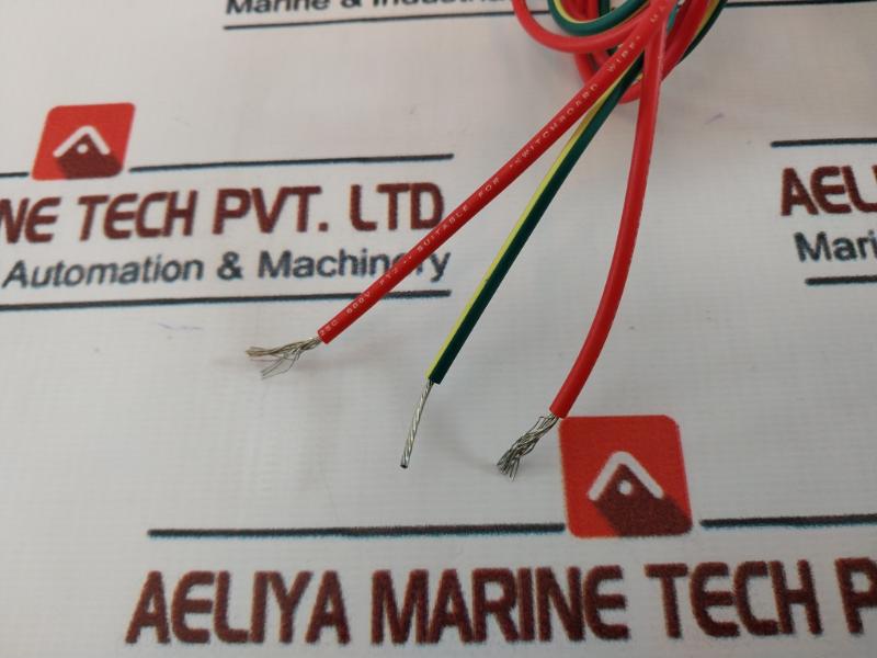 Asco 8214G020 2-way N/C 1/2