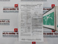 Asco 8214G020 2-way N/C 1/2