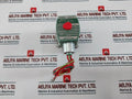 Asco 8214G020 2-way N/C 1/2