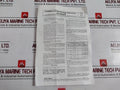 Asco 8214g236 Red-hat Ii 2-way Solenoid Valve, 3/4