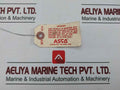 Asco 8220G410 Red-hat General Purpose Valve 238610-032-d 5-50 Psi