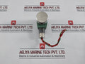 Asco 8262G086 Redhat Solenoid Valve 10.6 Watts 150 Psi