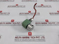Asco 8262G086 Redhat Solenoid Valve 10.6 Watts 150 Psi