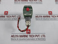 Asco 8262G086 Redhat Solenoid Valve 10.6 Watts 150 Psi