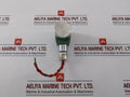 Asco 8262G086 Solenoid Valve 10.6 Watts 24/Dc Ft