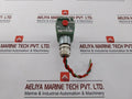 Asco 8262G086 Solenoid Valve 10.6 Watts 24/Dc Ft
