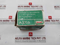 Asco 8321A1 Solenoid Valve 110 120V/50-60/6W