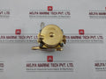 Asco 8344G027 Solenoid Valve
