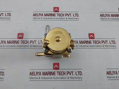 Asco 8344G027 Solenoid Valve