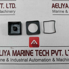 Asco 88122602 Connector Kit 10a 250v