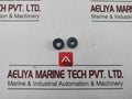 Asco 88122602 Connector Kit 10a 250v