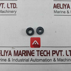 Asco 88122602 Connector Kit 10a 250v