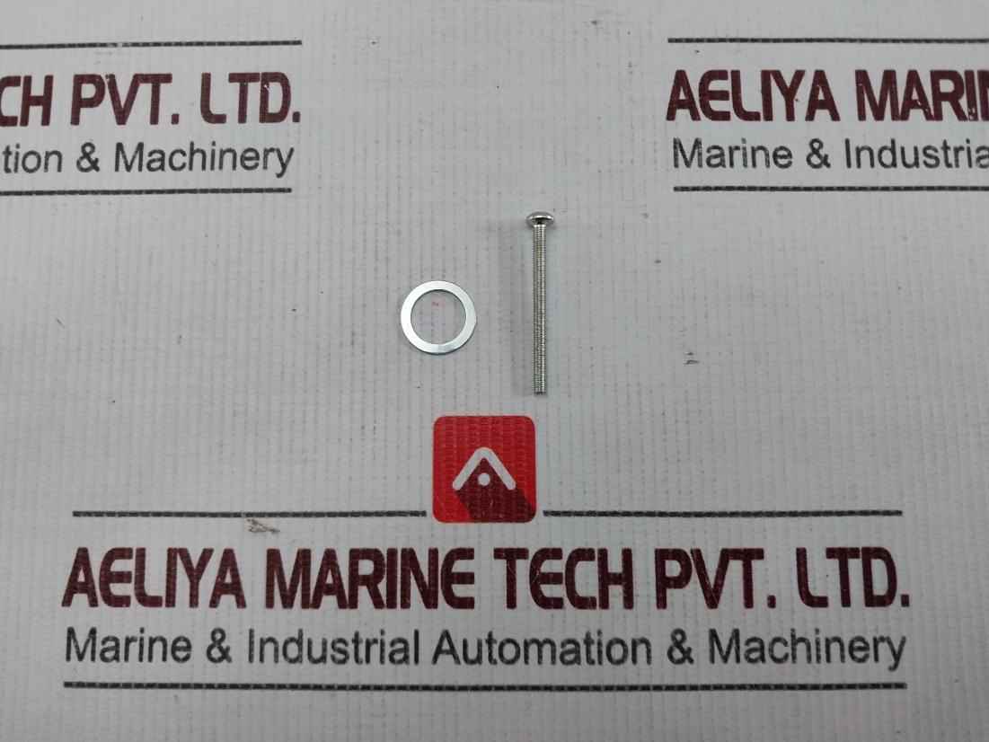 Asco 88122602 Connector Kit 10a 250v