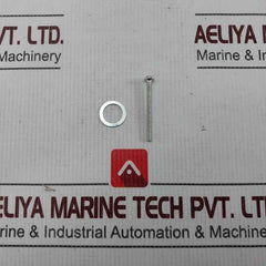 Asco 88122602 Connector Kit 10a 250v