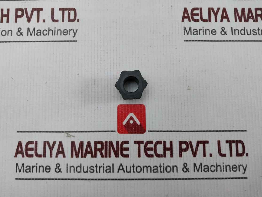 Asco 88122602 Connector Kit 10a 250v
