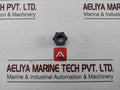 Asco 88122602 Connector Kit 10a 250v