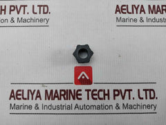 Asco 88122602 Connector Kit 10a 250v