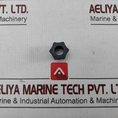 Asco 88122602 Connector Kit 10a 250v
