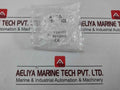 Asco 88122602 Connector Kit 10a 250v