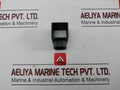 Asco 88122602 Connector Kit 10a 250v