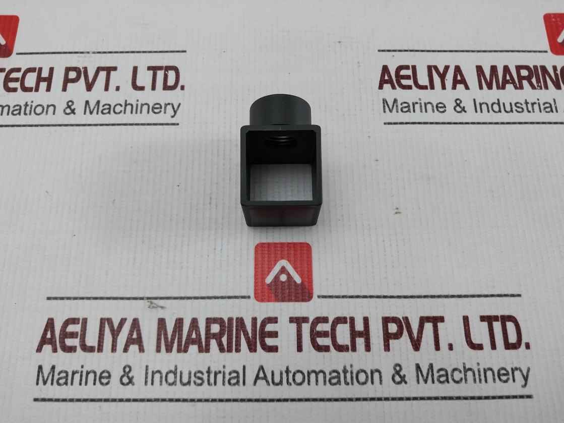Asco 88122602 Connector Kit 10a 250v