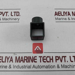 Asco 88122602 Connector Kit 10a 250v