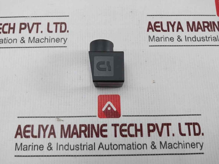 Asco 88122602 Connector Kit 10a 250v