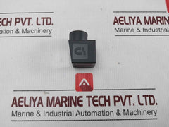 Asco 88122602 Connector Kit 10a 250v