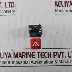 Asco 88122602 Connector Kit 10a 250v