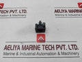 Asco 88122602 Connector Kit 10a 250v