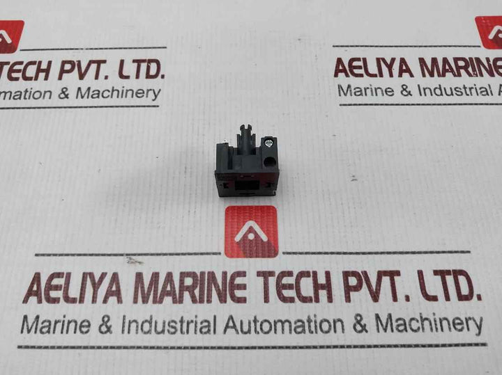 Asco 88122602 Connector Kit 10a 250v