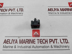 Asco 88122602 Connector Kit 10a 250v