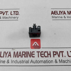 Asco 88122602 Connector Kit 10a 250v