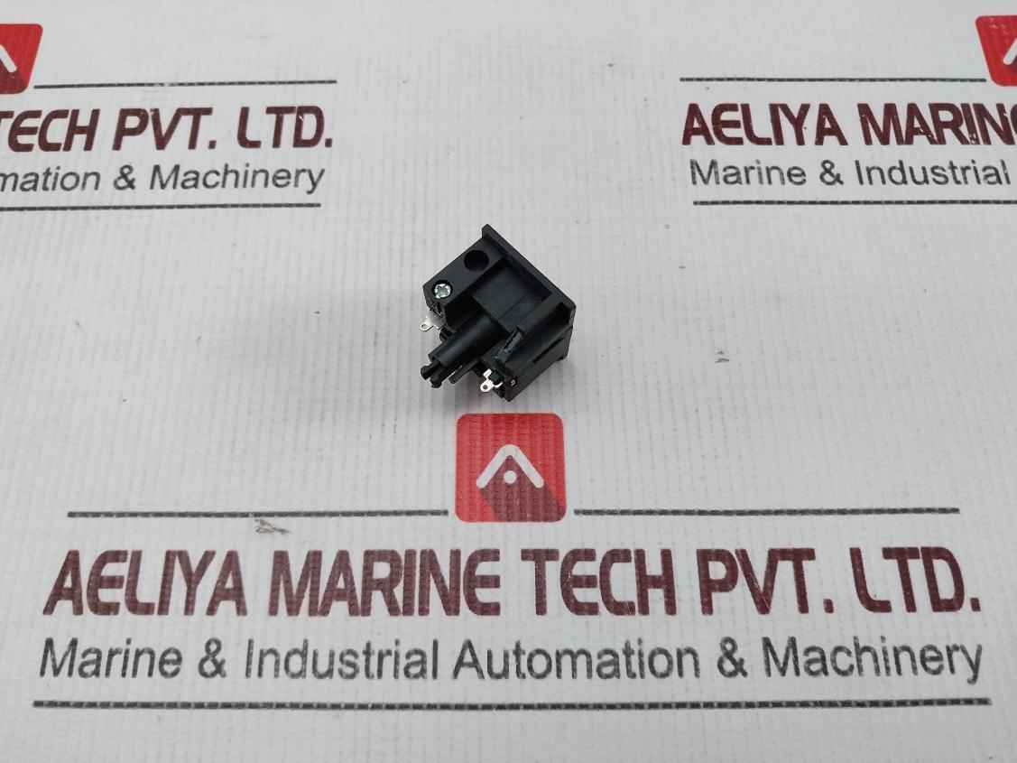 Asco 88122602 Connector Kit 10a 250v