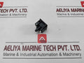Asco 88122602 Connector Kit 10a 250v