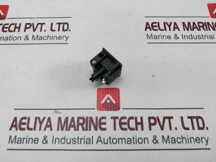 Asco 88122602 Connector Kit 10a 250v
