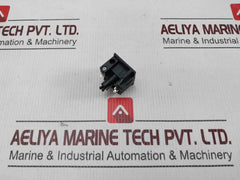 Asco 88122602 Connector Kit 10a 250v