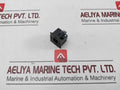 Asco 88122602 Connector Kit 10a 250v