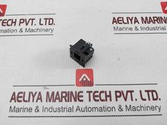 Asco 88122602 Connector Kit 10a 250v