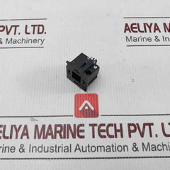 Asco 88122602 Connector Kit 10a 250v