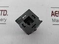Asco 88122602 Connector Kit 10a 250v