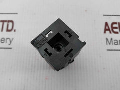 Asco 88122602 Connector Kit 10a 250v