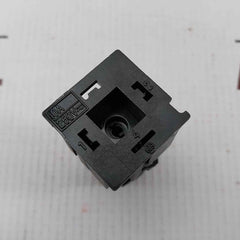 Asco 88122602 Connector Kit 10a 250v