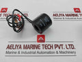 Asco 96-817-1 D Solenoid Valve Coil