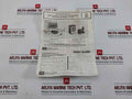 Asco 96-817-1 D Solenoid Valve Coil