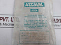 Asco 96.619.2C Solenoid Valve Coil 220/50