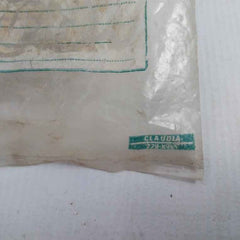 Asco 96.619.2C Solenoid Valve Coil 220/50